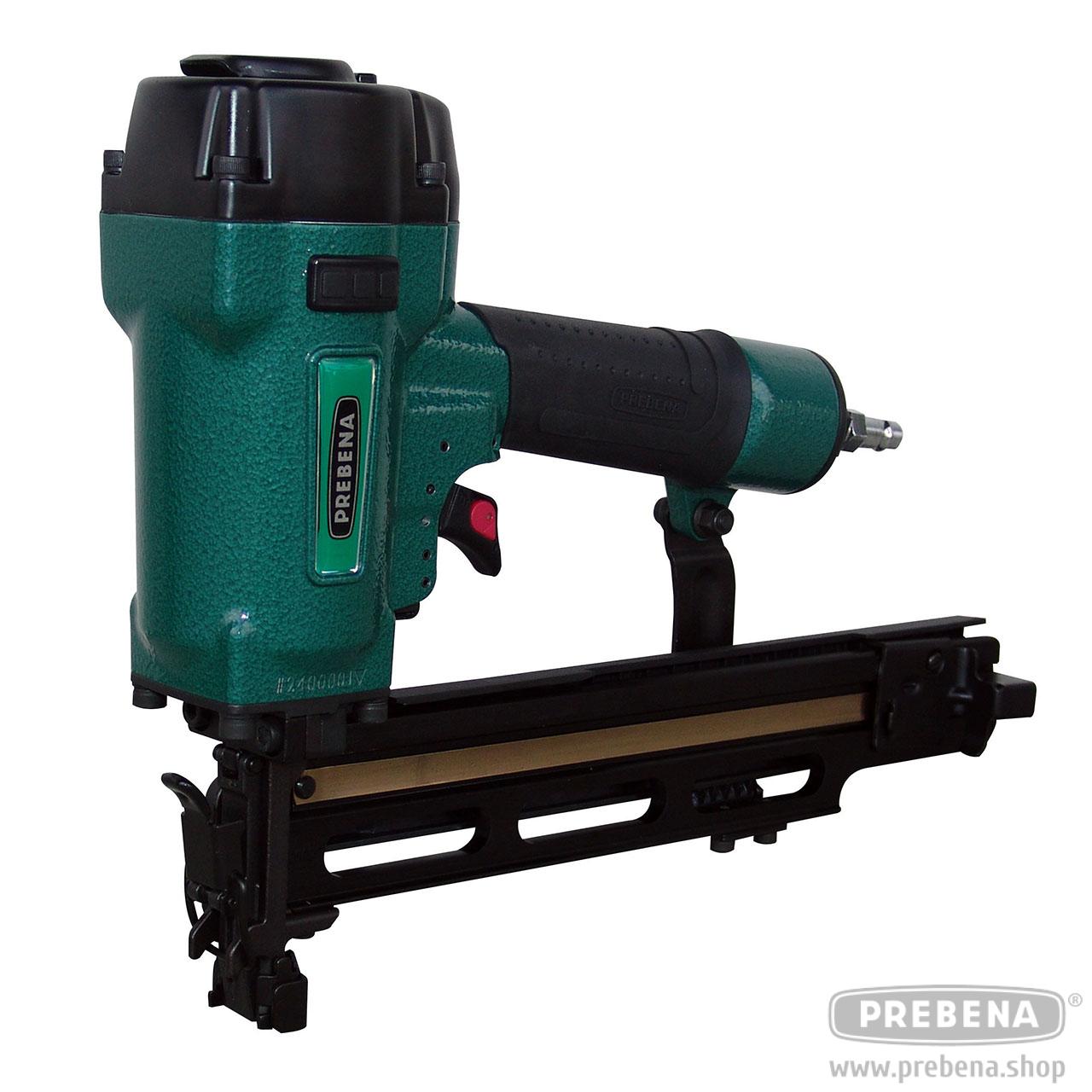 Klammernagler für Type Z 16-50 mm