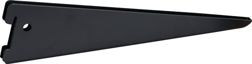 U-Träger 10201 L.170mm p.Träger 55kg STA