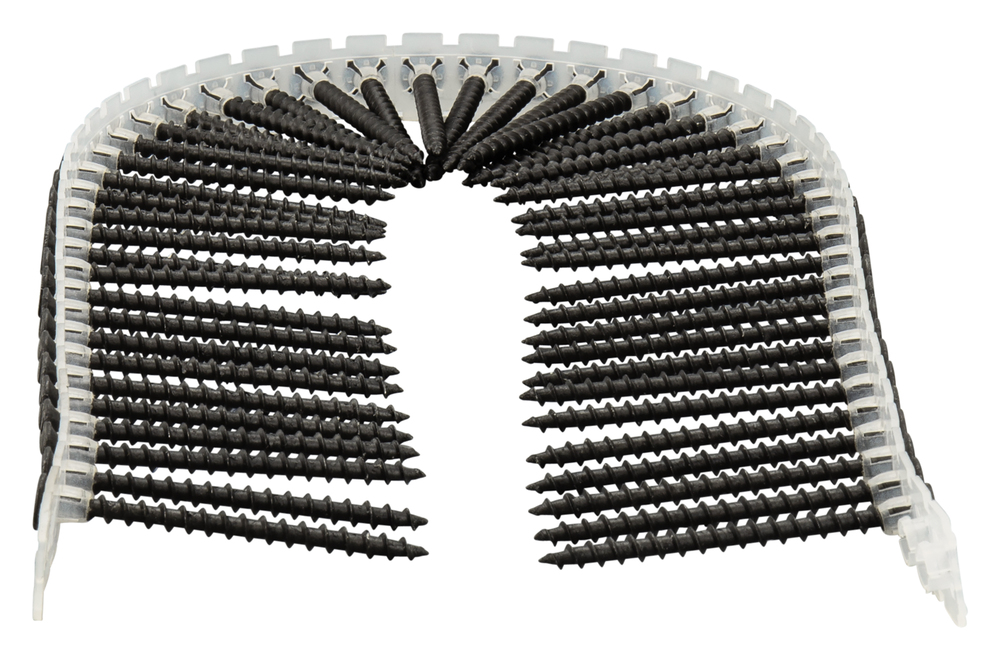 F-31140 Schnellbauschraube grob 3,9x55mm