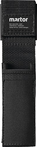 Gürteltasche H215xB53xT23mm MARTOR