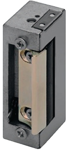 Elektrotüröffner 20171 6-12 V AC/DC DIN