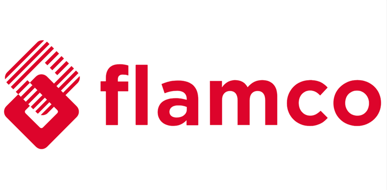 Flamco