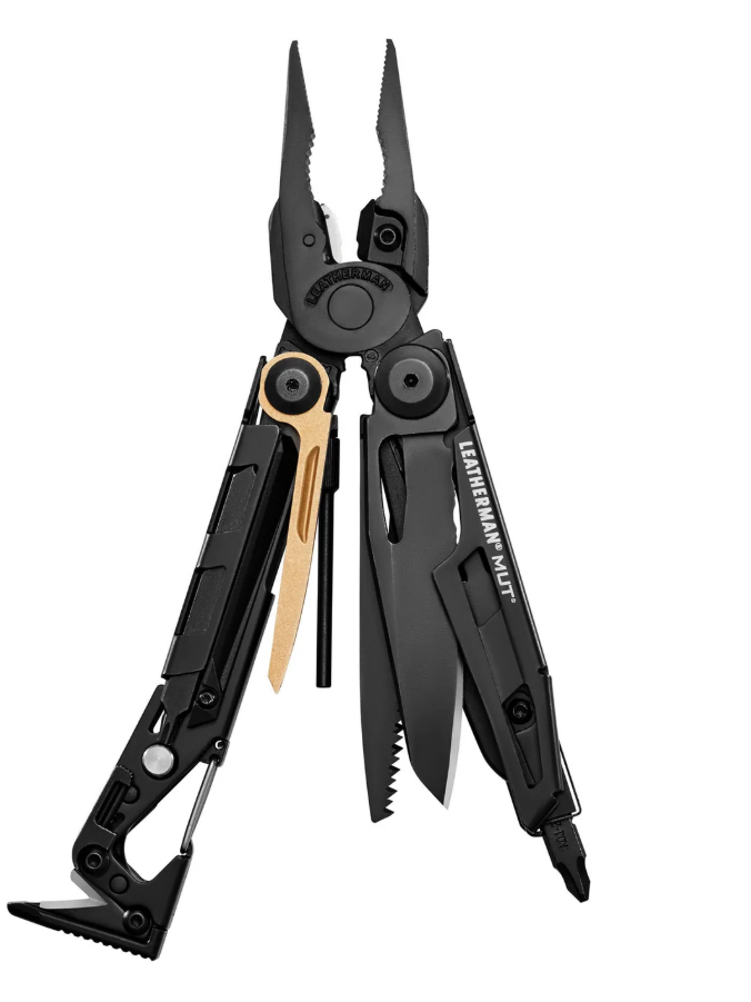 Leatherman MUT®