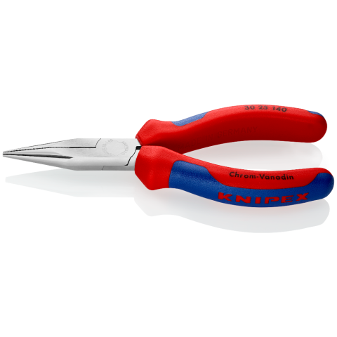 KNIPEX 140 mm Form 2 Langbeckzange