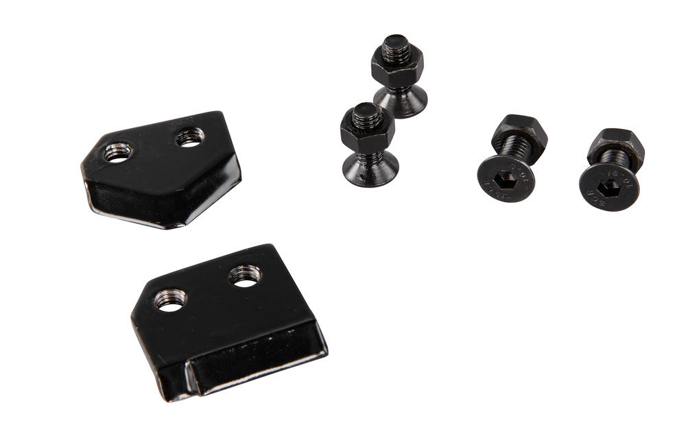 E-07630 Ersatzmesser für Erdbohrer Ø 100 mm