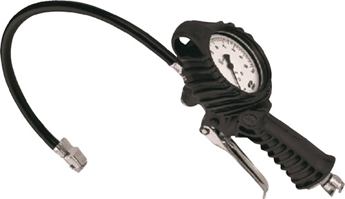 Handreifenfüllmesser 25/GR 80 PRO geeich