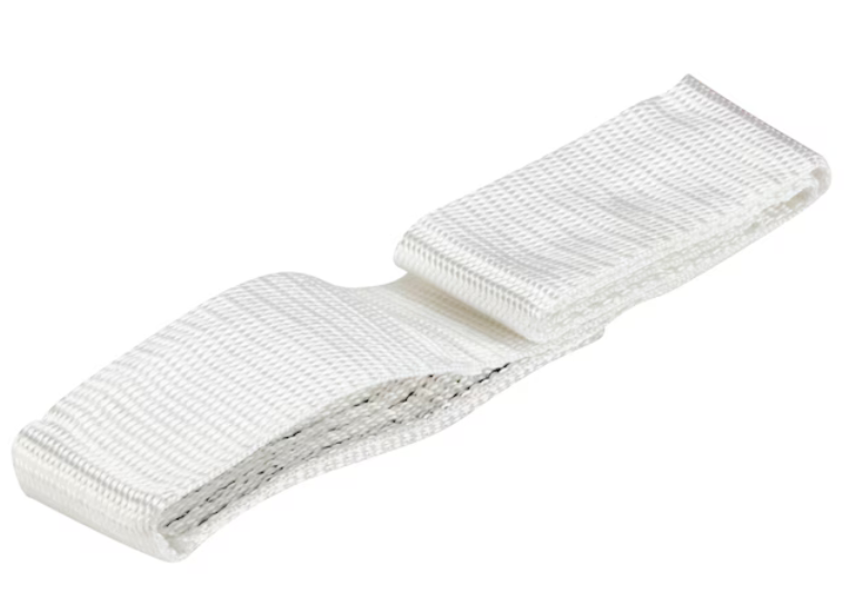 1000 mm Einweg-Hebeband nach DIN 60005 I 1500 kg (ST)