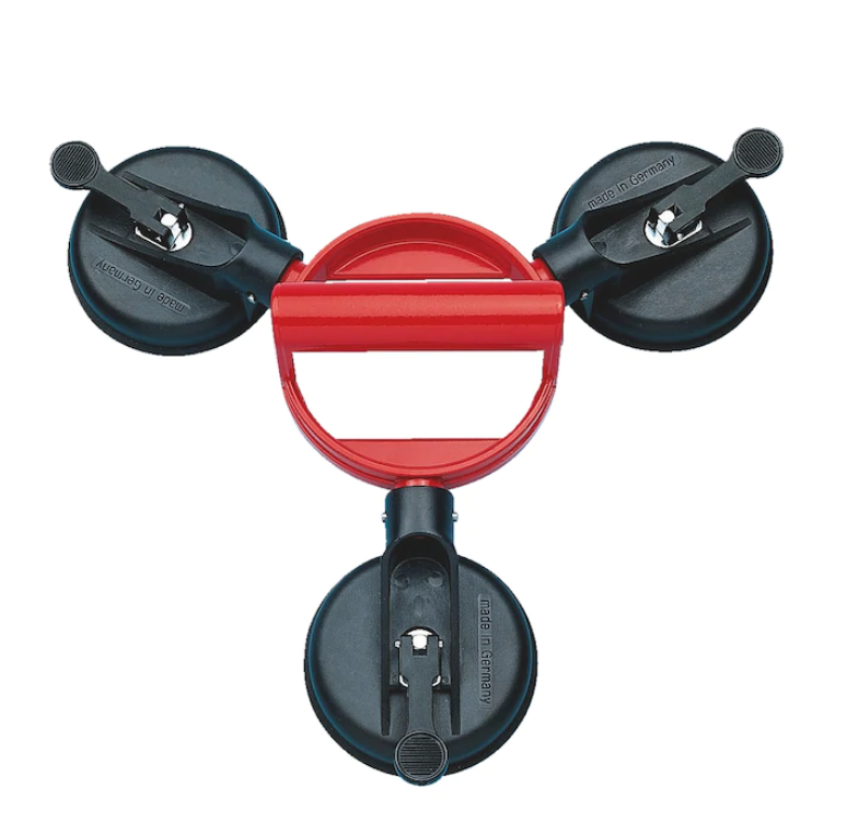 3-fach Saugheber von Würth