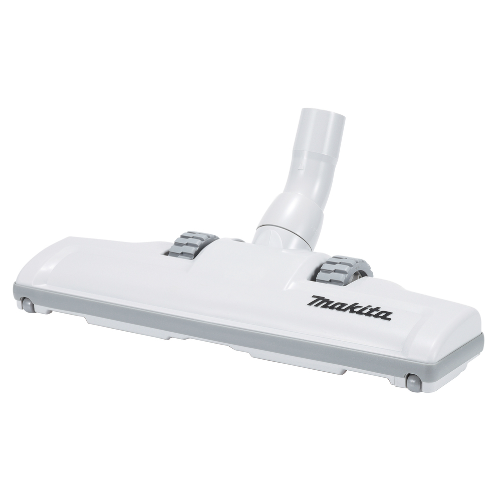 1914Y6-9 Bodendüse mit rotierender Bürste