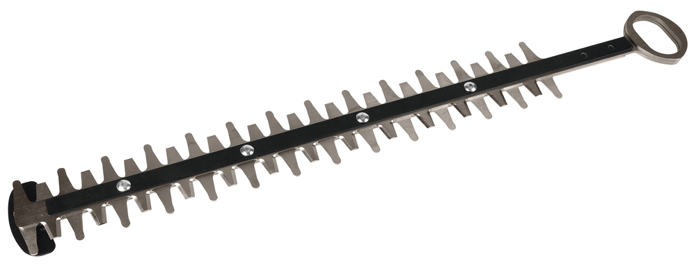 194666-7 Scherblatt kpl. 65 cm