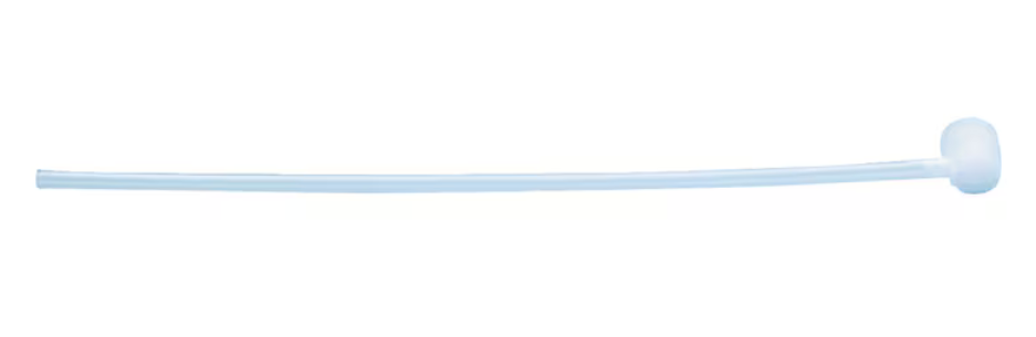 Sprührohr für Brandschutzschaum 90 (3 Stck)