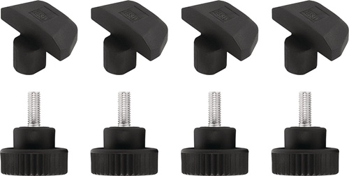 Bankhaken f.Bohr-D.20mm BESSEY