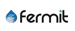 Fermit