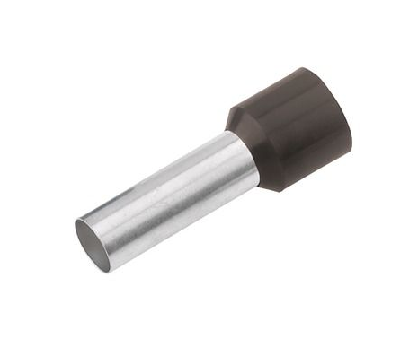 1,5 qmm Aderendhülse Eltropa