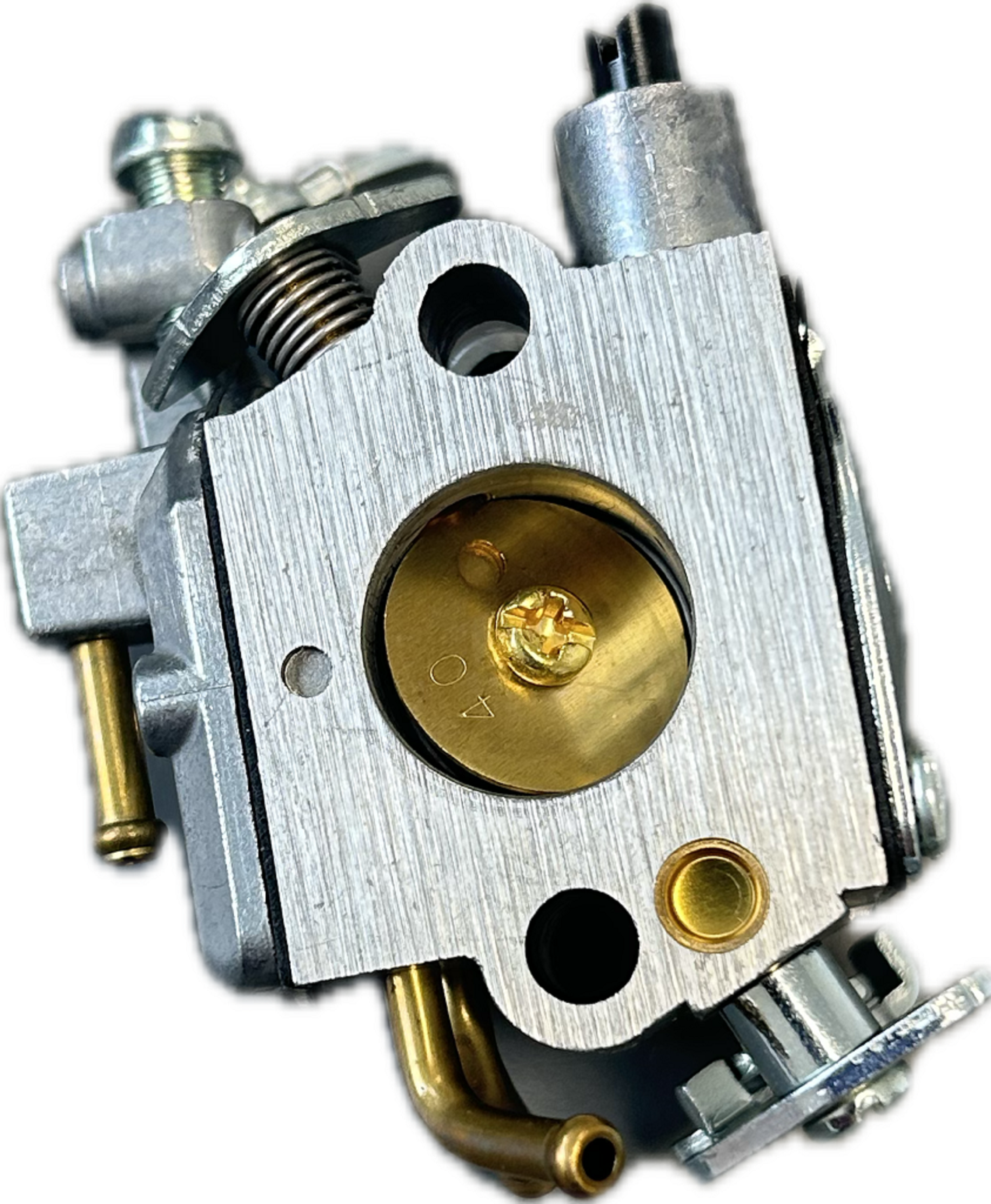 168849-5 Vergaser DM29 DD von Makita