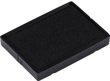 TRODAT Stempelersatzkissen trodat® 6/4929 trodat® PrintyT 4929 50 x 30 mm (B x H) schwarz