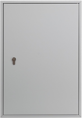 Schlüsselschrank 6850/200 PZ H550xB377xT