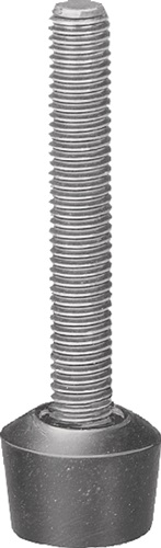 Andrückschraube Nr.6894 M8 L.63mm AMF