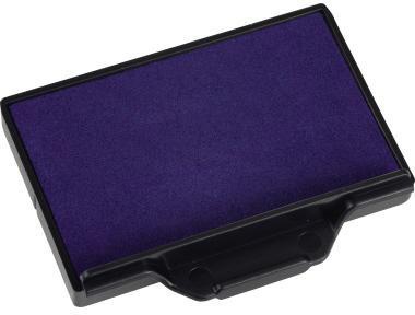 TRODAT Stempelersatzkissen trodat® 6/56 trodat® Professional® 5117 5204 5206 5460 5465 5466/PL 5558 5558/PL 55510 55510/PL blau