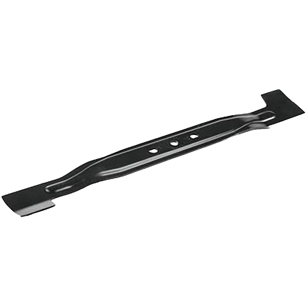 191W86-4 Sichelmesser