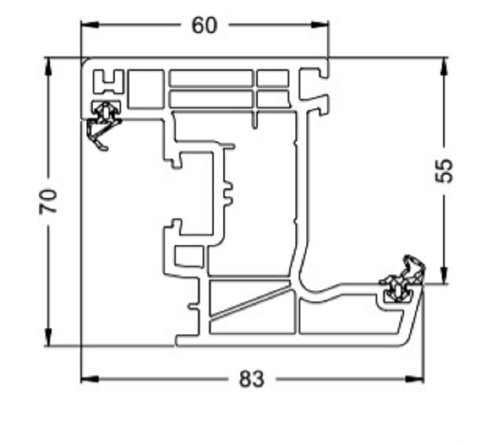 FLGR. 70/83 5k ws_ 8866_000 (VE 6m) /150
