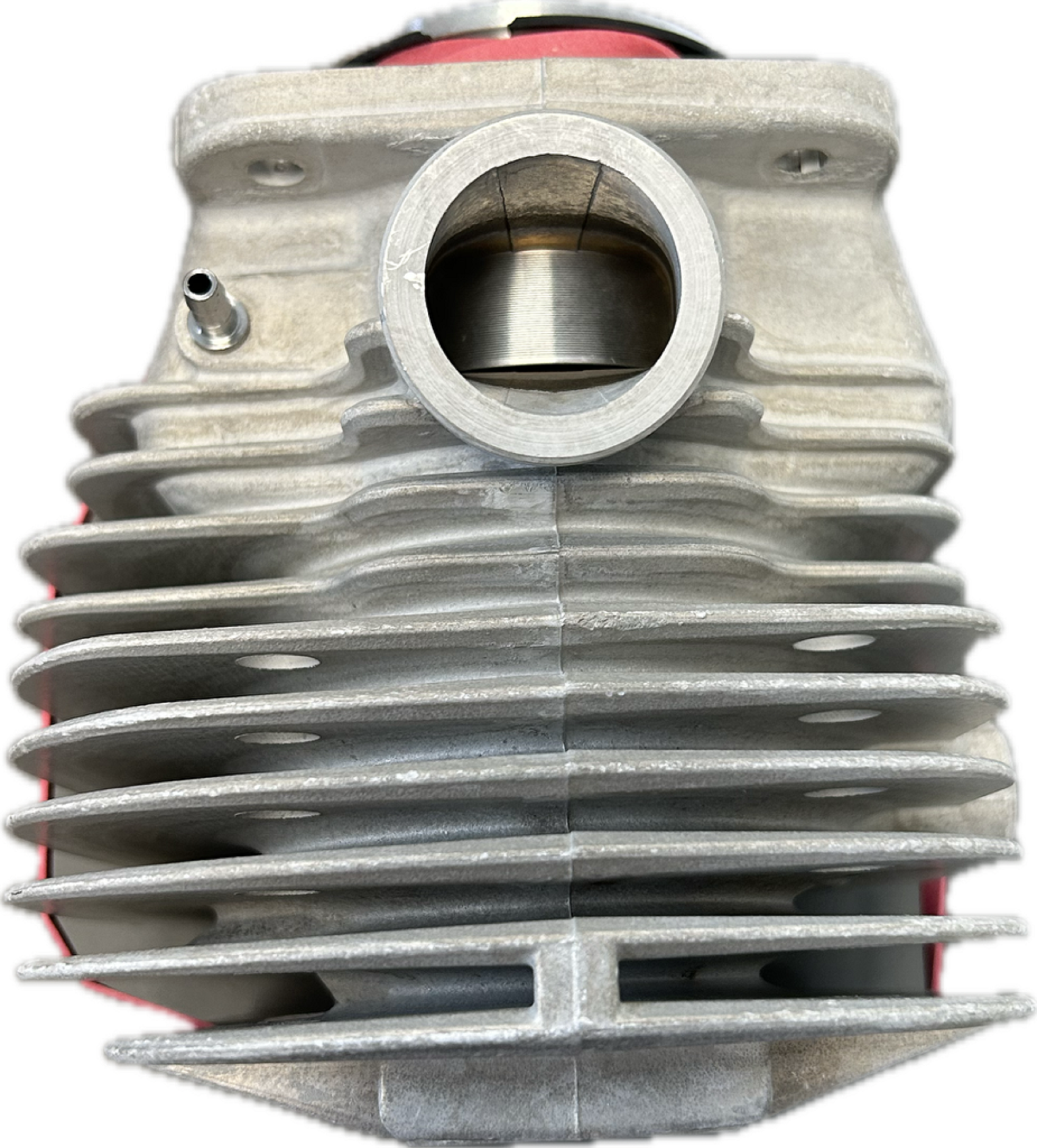 135794-9 Zylinder + Kolben D52 SLR von Makita