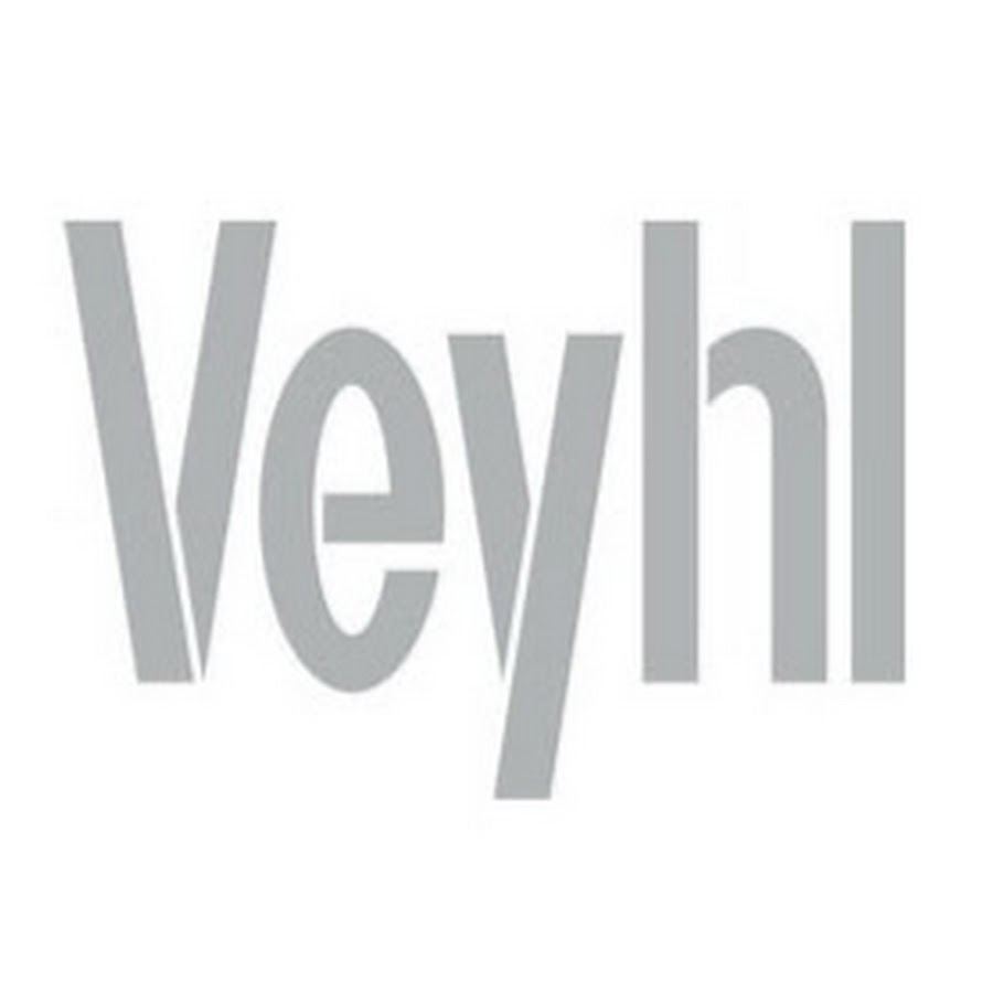 Veyhl