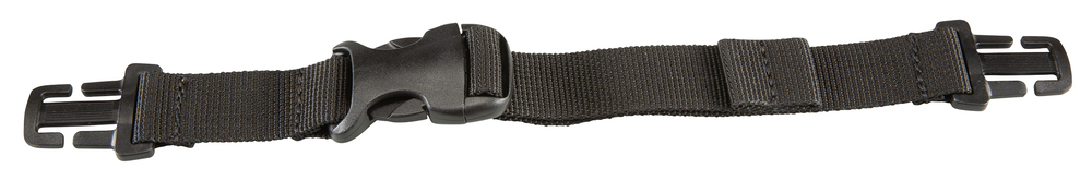 196733-4 Schultergurt Fixierschnalle