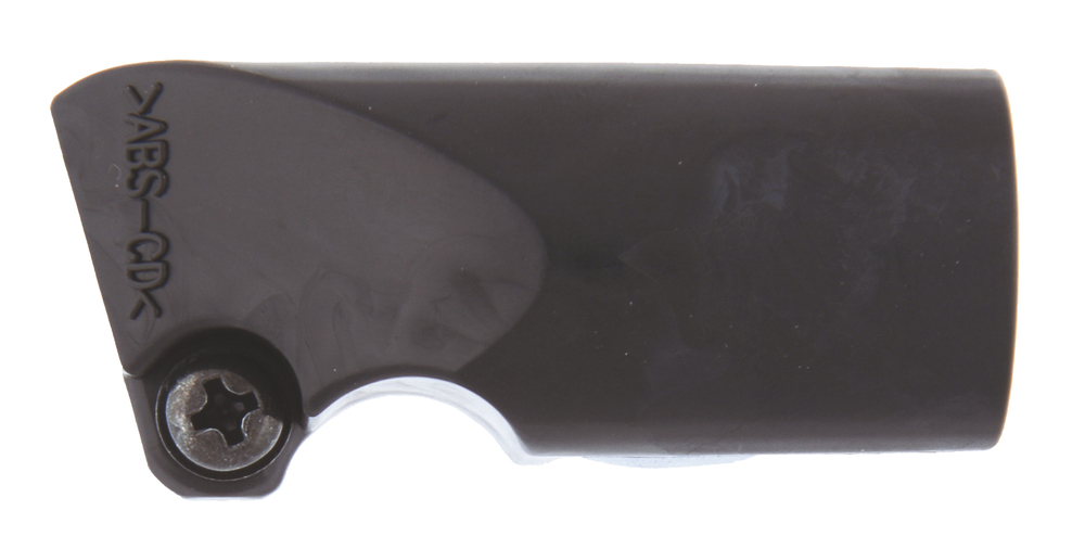 452237-9 Absaugstutzen