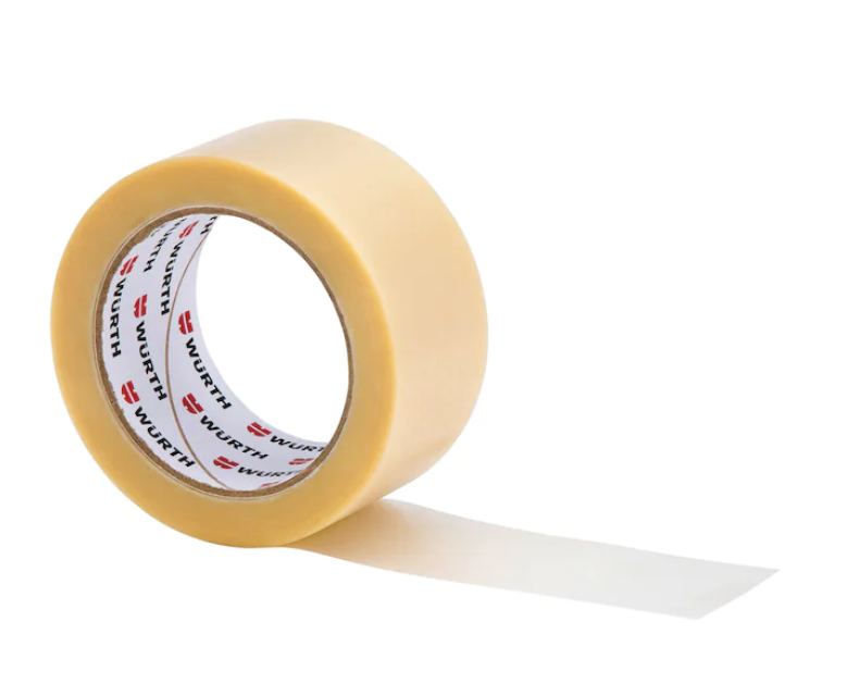 PVC-Packband | Original von Würth