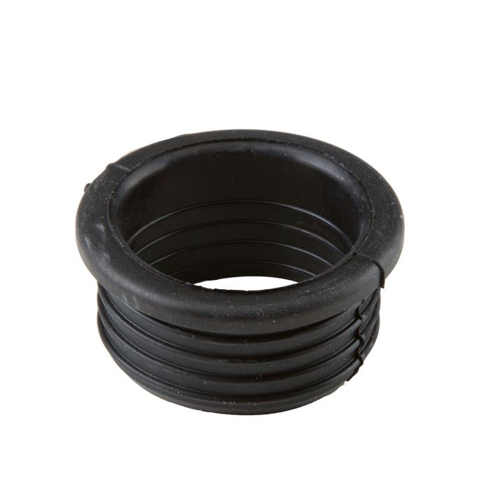 Gummimanschette DN50x32 1 1/4 Zoll (ST)