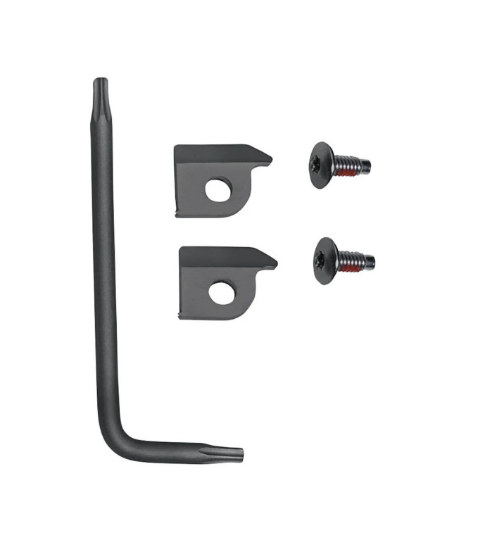 Leatherman EOD Drahtschneideeinsätze