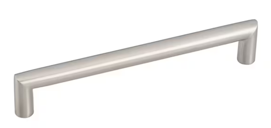 160 mm Design-Möbelgriff MG-A 15