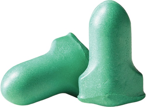 Gehörschutzstöpsel max.Lite 352-2:2020 S