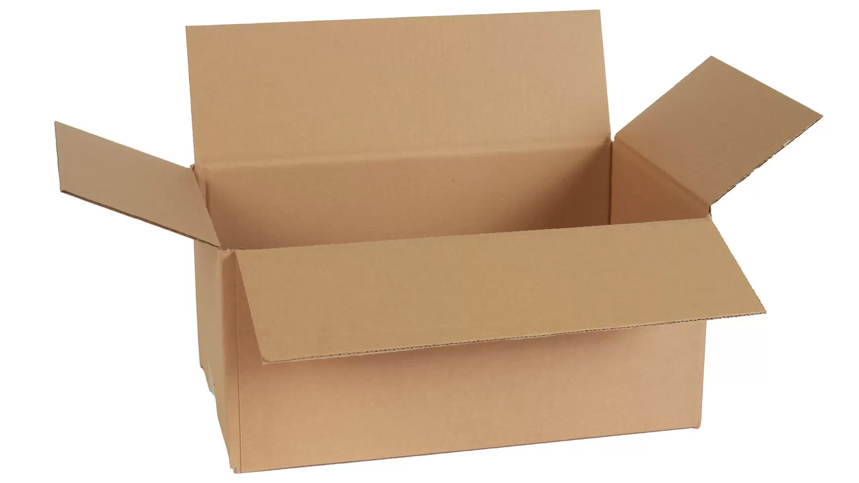 AVK Faltkarton 2.1 UN 680/180/190 mm
