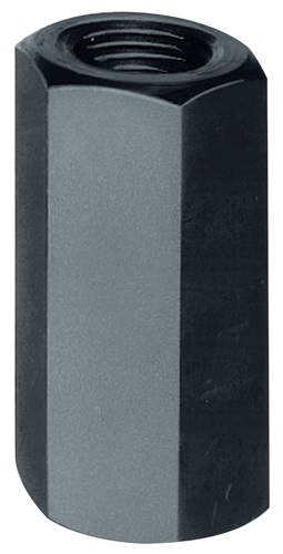 Verlängerungsmutter Nr. 6334 M27 SW 41mm