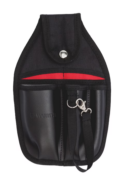 Multi-Tasche von Würth