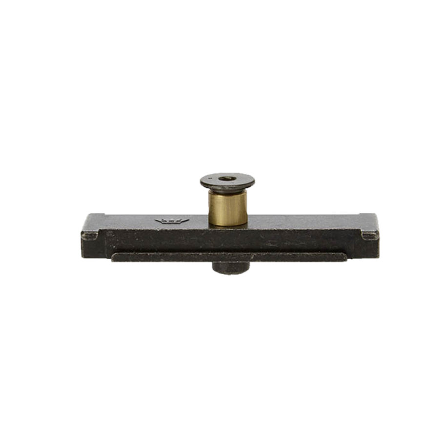 Schüco Ersatzteil RC-Schließrolle (außen liegend) 253163