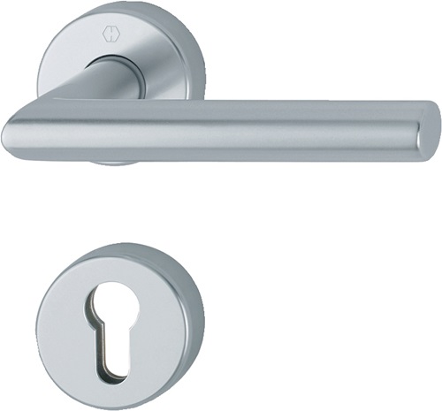 FS-Garnitur Ams.FS-1400/42H/42HS Alu.F1