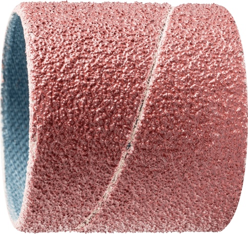 Schleifhülse D30xB30mm K.60 Korund A max