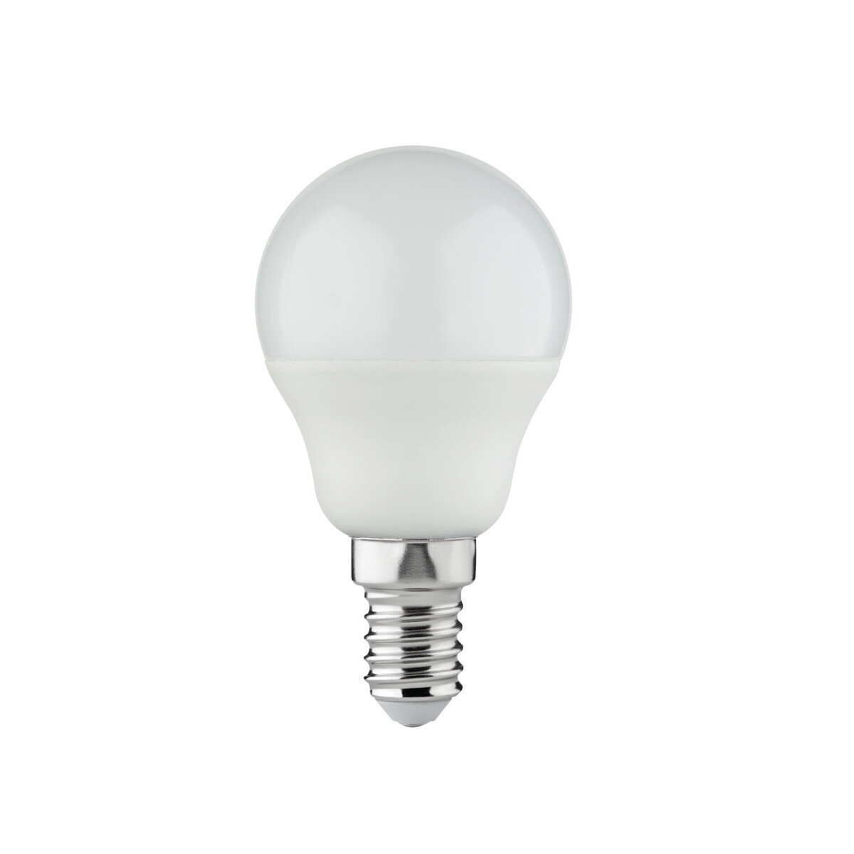 LED-Leuchtmittel BILO 6,5W E14-NW