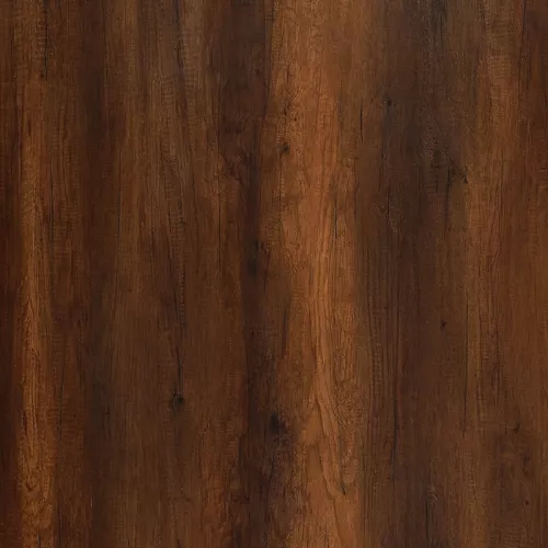 Tischplatte Compact Beni