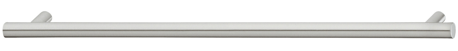 Möbelgriff Ø 10 mm