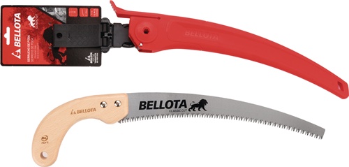 Astsäge Classic cut Blatt-L.330mm Griffa