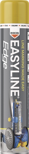 Linienmarkierungsfarbe Easyline® Edge 75