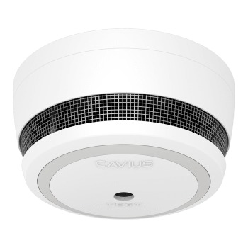 CAVIUS 2106 Rauchmelder