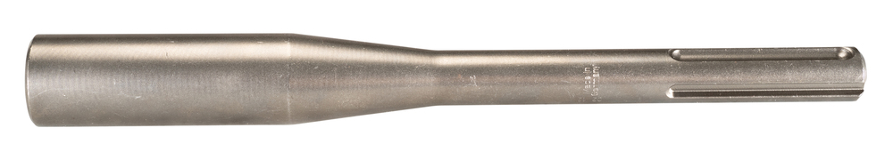 E-13035 Erdnageleintreiber