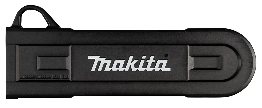 413G23-5 Sägekettenschutz