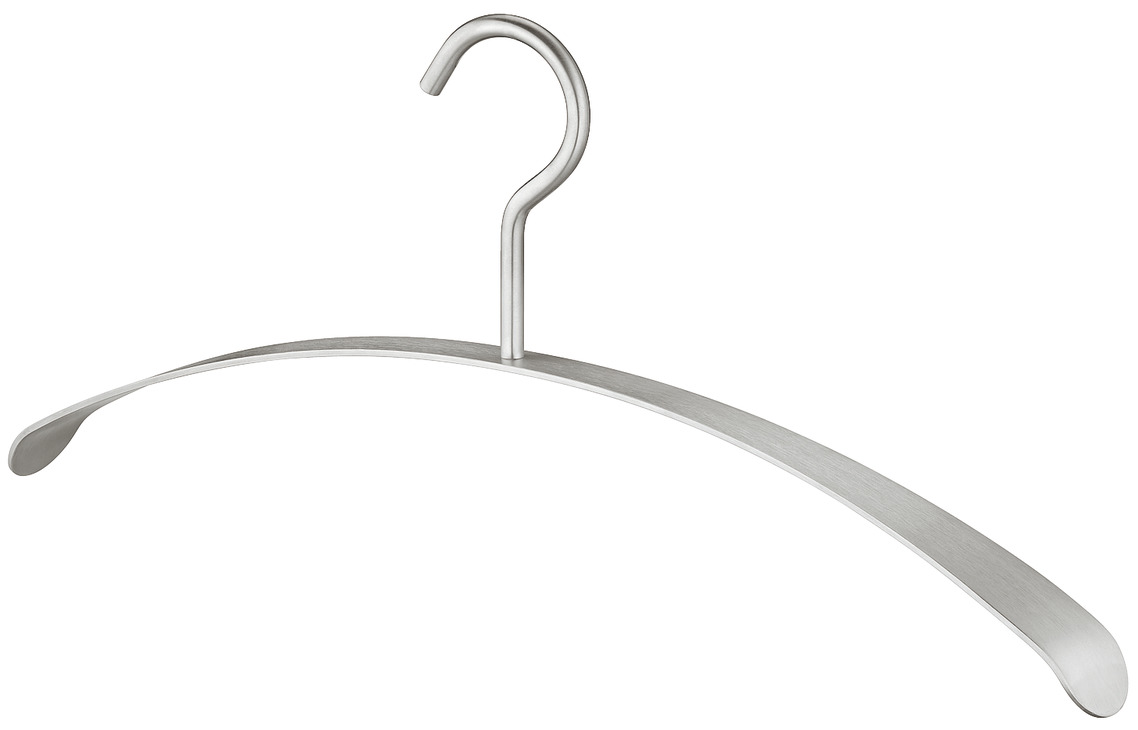 Kleiderbügel Typ 01
