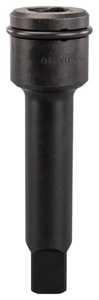 134997-2 Schlagnuss-Verlängerung 3/4"